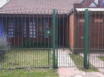Casa , Mar del Plata · Casa 85 m², Calle Concepción Arenal N° 5451, Mar del Plata, Buenos Aires.