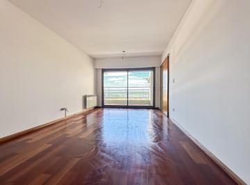 Departamento · 93m² · 4 Ambientes · 1 Cochera · Venta Departamento 3 Dorm. + Cochera Zona Rio Premium!