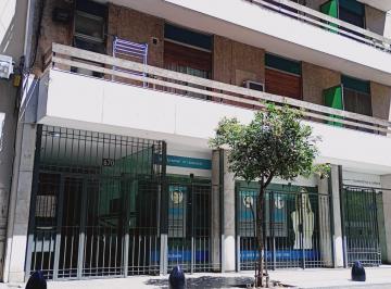 Departamento de 2 ambientes, Centro / Microcentro · Departamento 2 Ambientes en Venta - Excelente Ubicación y Vista Privilegiada!