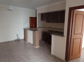 Departamento · 40m² · 2 Ambientes · Departamento en Centro - Ideal Inversion