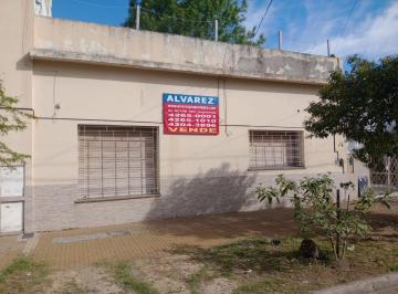 AVS-AVS-1019_2 · Departamento 3 Ambientes. | Lambare 404