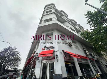 GGA-GGA-706_2 · Oficina en Venta en San Nicolas 233 m en 9 de Julio