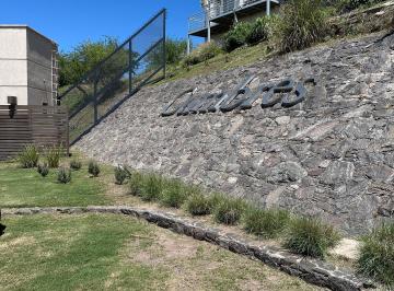 Terreno , Villa Allende · Lote Terreno Country Villa Allende Cumbres del Golf Oportunidad