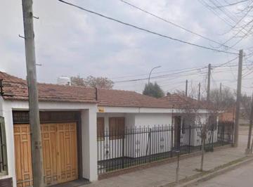 Foto · Vende Hermosa Casa de 4 Dorm.