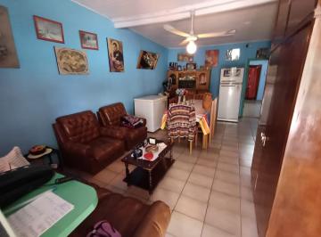 Casa de 3 ambientes, La Matanza · Casa en Venta 3 Ambientes en Gregorio de Laferrere