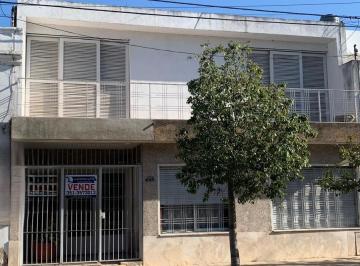 Casa · 207m² · 7 Ambientes · 1 Cochera · San Vicente 3 D, 2 Baños (C/escritura)!