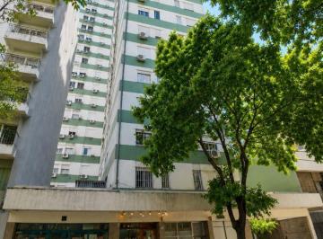 KNK-KNK-4697_2 · Oportunidad Departamento 4 Ambientes 60 m² Escucha Ofertas