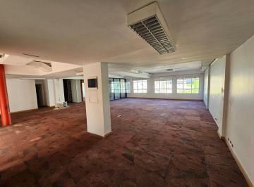 MAR-MAR-5220_2 · Oficina en Alquiler en Microcentro de 238 m²