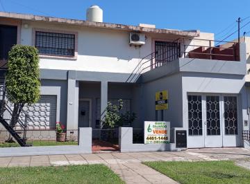 Casa de 7 ambientes, La Matanza · Casa 7 Amb en Venta San Justo