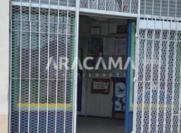 RRA-RRA-1368_2 · Fondo de Comercio en Venta - Monte Grande