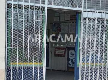 Fondo de comercio · 40m² · 2 Ambientes · Fondo de Comercio en Venta - Monte Grande