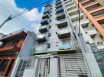 YAR-YAR-22209_2 · Departamento 2 Ambientes. | de Tata Wencelado - (3f) 4664