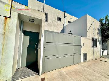 imagen1 · PH Tipo Casa en Alquiler en Villa Libertad