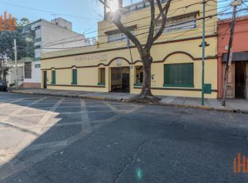Terreno · 900m² · Venta Olivos Vias a Maipu Local Comercial Ideal Colegios E Institutos