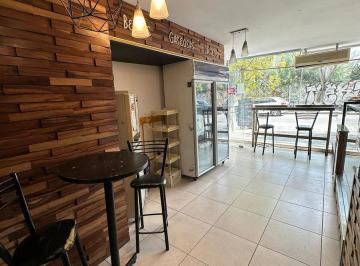 Local comercial · 47m² · 1 Ambiente · Venta Local Comercial en Nva Córdoba