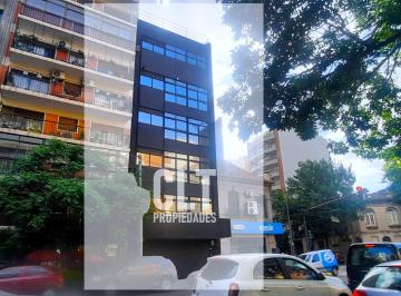 Edificio , Flores · Edificio en Block (En Corazón de Flores)