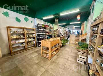 Local comercial · 157m² · Exc. Local C/ Amplia Vidriera - 177 m² Patio