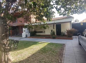 Casa de 1 ambiente, Quilmes · Hermosa Casa Sobre Lote Propio