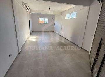 Local comercial · 60m² · 1 Ambiente · Local/ Deposito en Alquiler en La Reja Moreno
