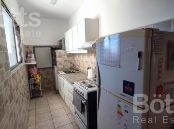 Departamento · 40m² · 2 Ambientes · Departamento 2 Amb en Villa Luro