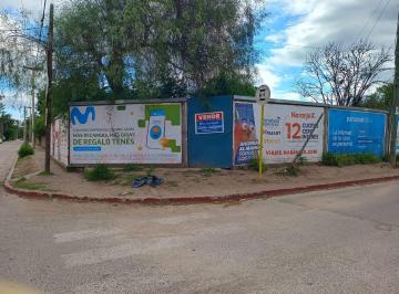 Terreno , Córdoba · Venta de Lote Apto Housing Zona Norte