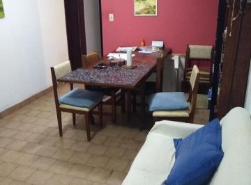 Departamento de 3 ambientes, La Plata · Departamento en Venta - La Plata