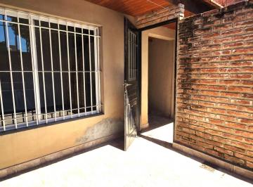 PH de 2 ambientes, Lanús · Venta PH de 2 Amb. con Patio Sin Expensas