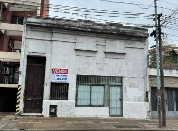 Terreno · 407m² · Terreno en Venta, Quilmes 8,66 m X 47 m