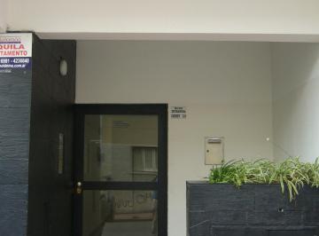 Departamento de 2 ambientes, Córdoba · Venta de un Monoambiente en Alberdi. a Una Cuadra de Av Colon!