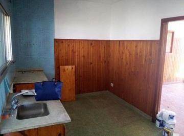 imagen1 · PH 3 Amb. con Cochera,1 Piso X Escalera con Jardin Virreyes. Gandolfo Al 2800