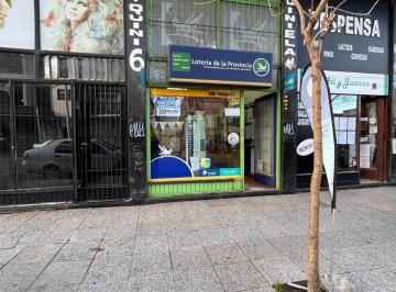 Local comercial , Mar del Plata · Local Comercial Macrocentro
