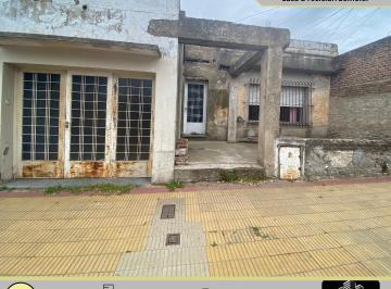 Casa de 3 ambientes, Tandil · Casa a Reciclar/demoler