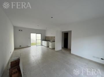 PH · 55m² · 3 Ambientes · Venta PH 3 Ambientes en Remedios de Escalada