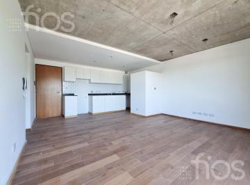 Departamento · 74m² · 3 Ambientes · Venta Departamento Dos Dorm. con Balcón en Arroyito