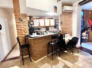 PH de 3 ambientes, Villa Santa Rita · PH con Patio y Sin Expensas