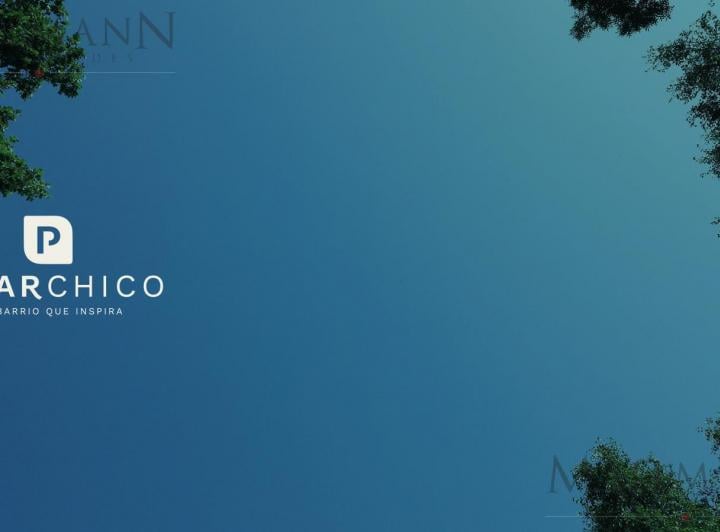 Desarrollo horizontal · Pilar Chico | Mallmann Propiedades