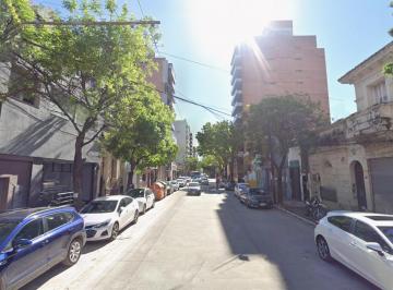 Terreno · 670m² · Venta Terreno Construcción Rosario Centro