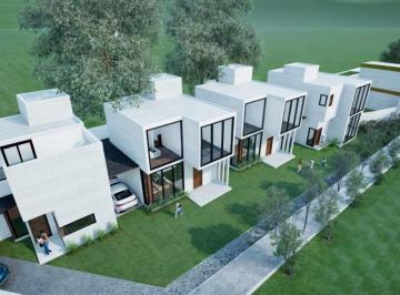 Foto · Housing Arguello - Duplex 2 y 3 Dorm - a Estrenar