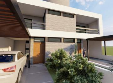 Foto · Duplex a Estrenar Docta Etapa 2 - 3 Dorm