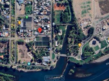 Terreno · 590m² · Terreno Lote en Venta en Neuquen Capital, Neuquén, Patagonia