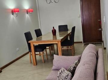 Departamento de 3 ambientes, La Matanza · Departamento 3 Ambientes con Cochera, Balcón Al Frente y 2 Patios