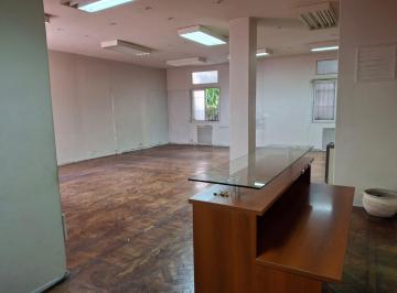 Oficina comercial · 170m² · 5 Ambientes · Amplia Oficina en Retiro en Alquiler Edificio de Categoria!