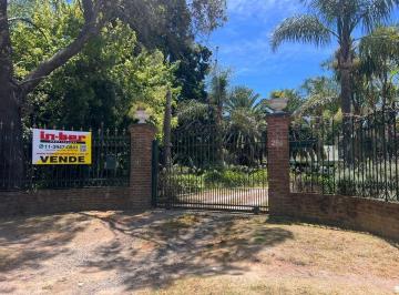 INB-INB-3520_2 · Casa 3 Dorm.. |