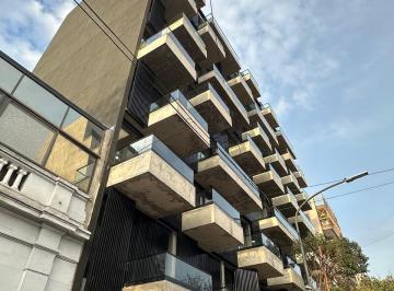 Departamento de 2 ambientes, Villa Lugano · 2 Amb Nuevo Cfte Balcon Edificio con Piscina Sauna Sum Etc.