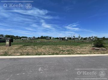 Terreno · 601m² · Oportunidad! Lote en San Juan Chico - Posesión Inmediata