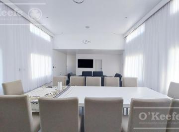 Casa · 269m² · 4 Ambientes · 4 Cocheras · Casa en Venta 4 Ambientes Doble Lote en Greenville Hudson Berazategui