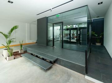 Departamento · 48m² · 2 Ambientes · 1 Cochera · Departamento en Venta en La Plata, G. B. a. Zona Sur