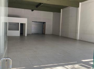Local comercial , Esteban Echeverría · Venta de Local Calle Rodriguez Monte Grande