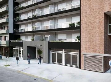Local comercial · 152m² · Local en Caseros