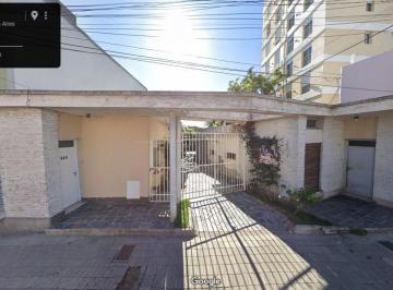 PH de 2 ambientes, Bahía Blanca · San Juan 540 - Lote/casas en Venta